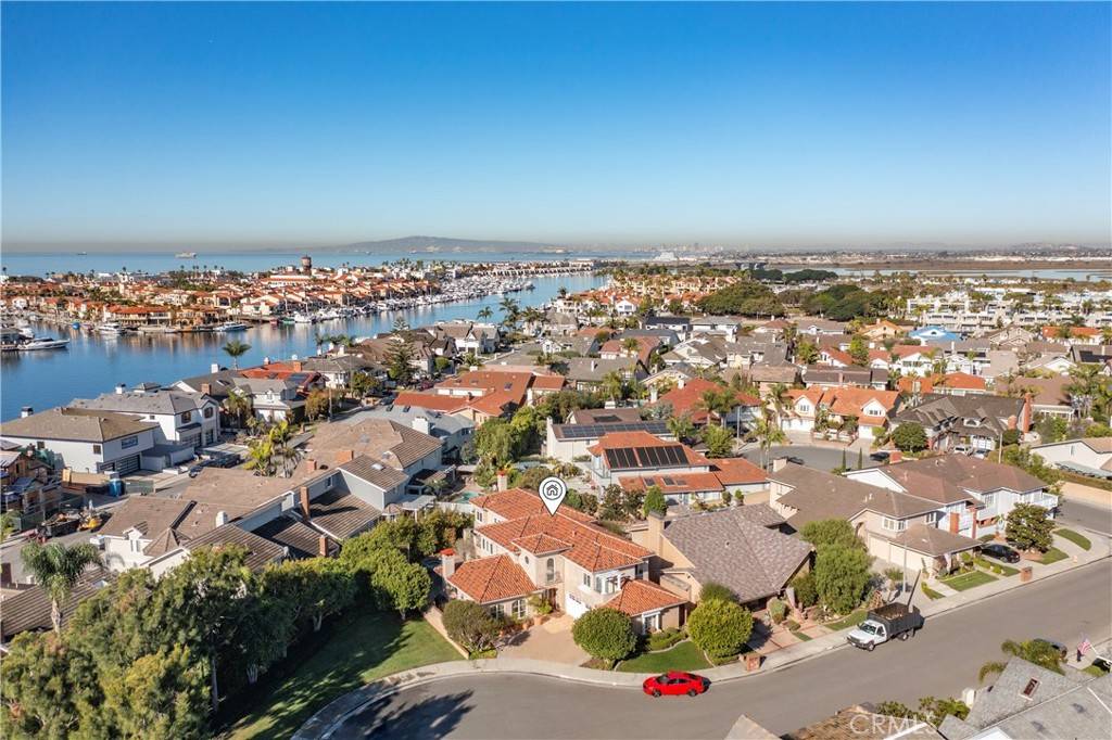 Huntington Beach, CA 92649,16351 Spartan CIR