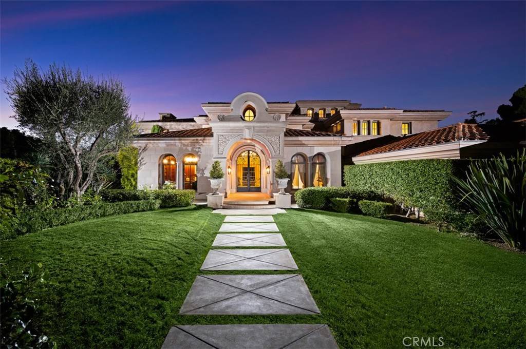 Newport Coast, CA 92657,1 Rim Ridge