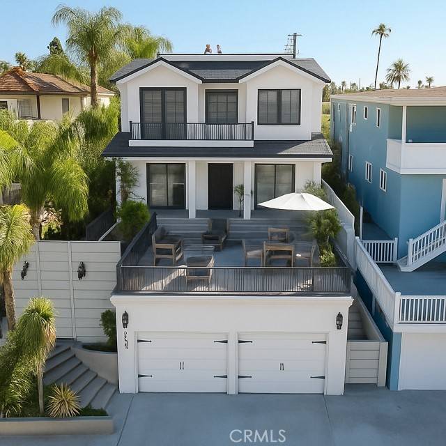 San Clemente, CA 92672,145 W Canada
