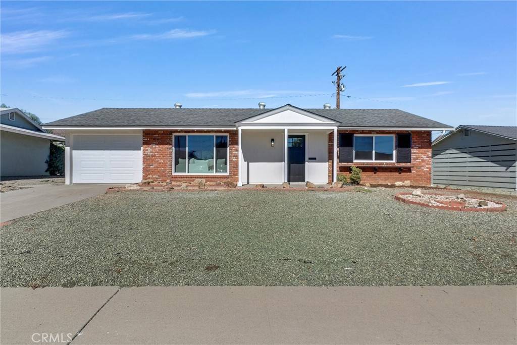 Menifee, CA 92586,25800 Coombe Hill