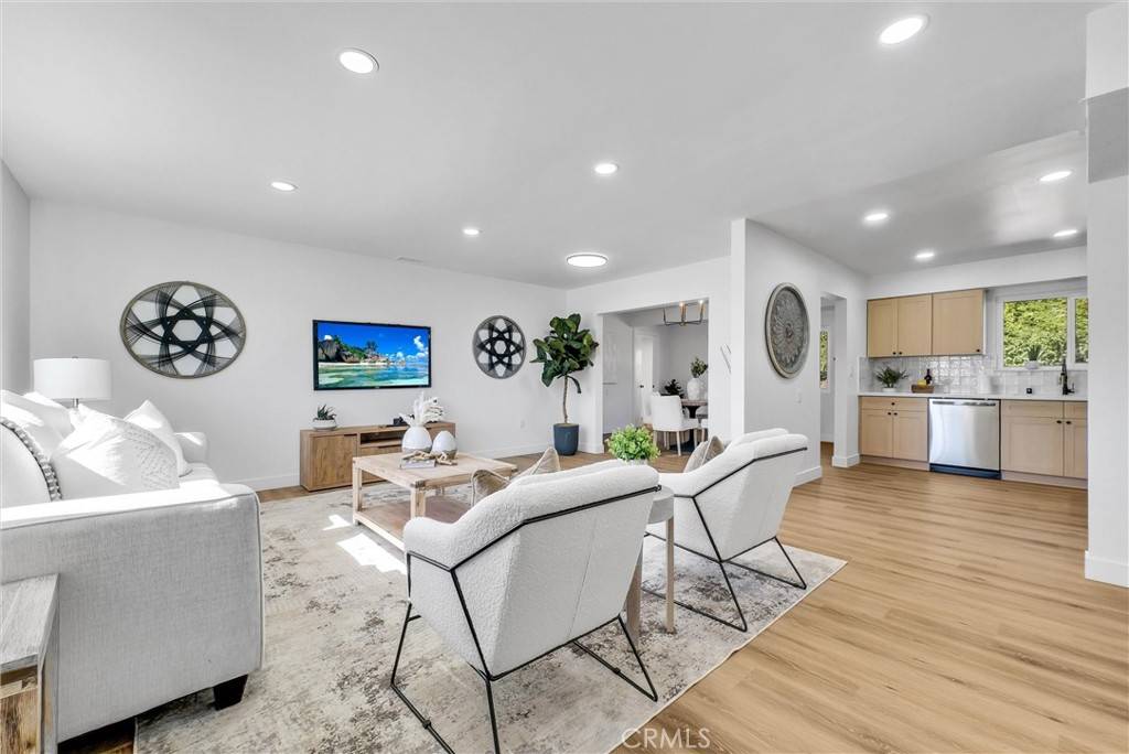 Menifee, CA 92586,25800 Coombe Hill