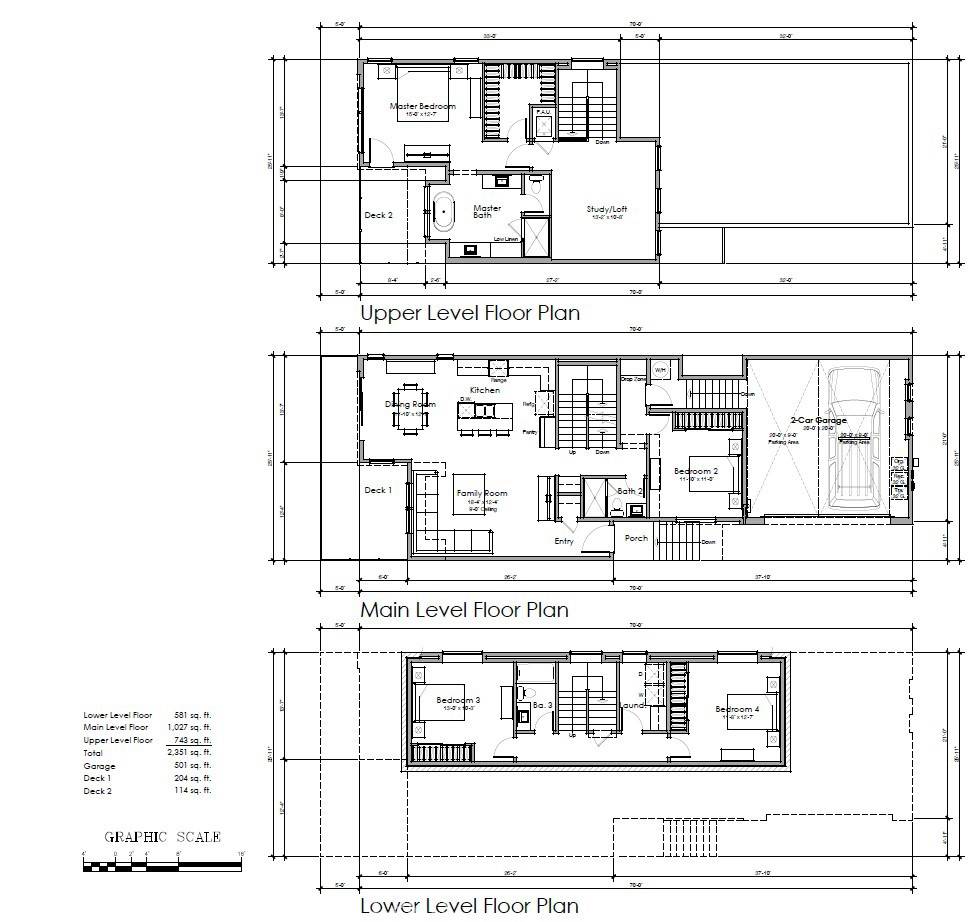Walnut Creek, CA 94596,15 Holcomb