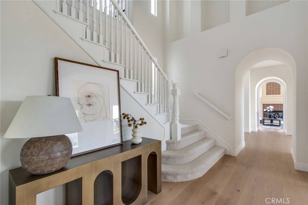 Calabasas, CA 91302,26632 Alsace DR