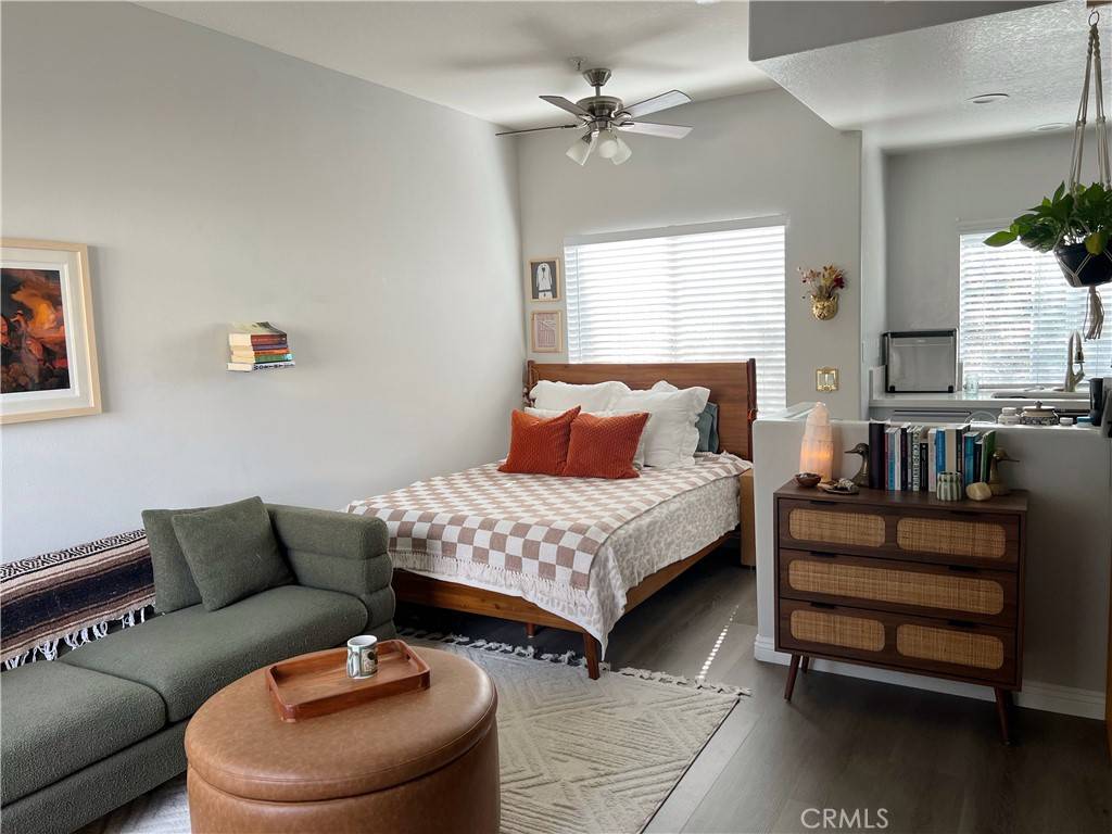 Aliso Viejo, CA 92656,28 Florentine