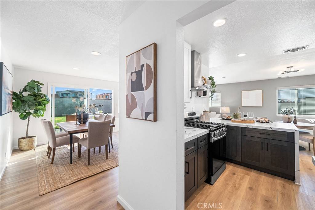 Santa Ana, CA 92704,621 S Corta