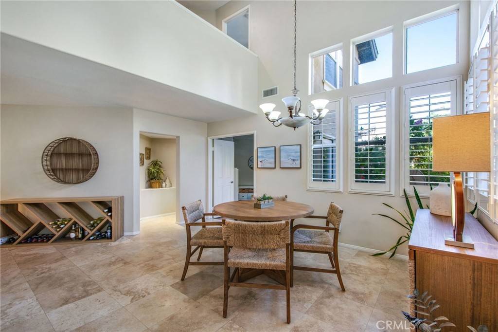 Laguna Niguel, CA 92677,36 Cameray