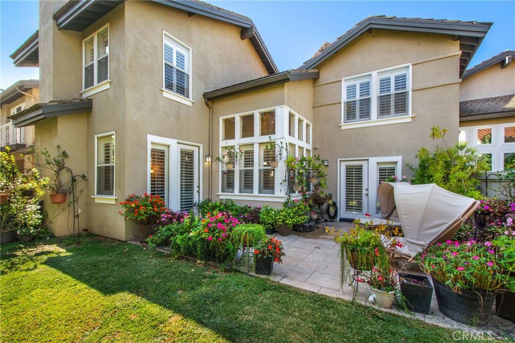 Laguna Niguel, CA 92677,36 Cameray
