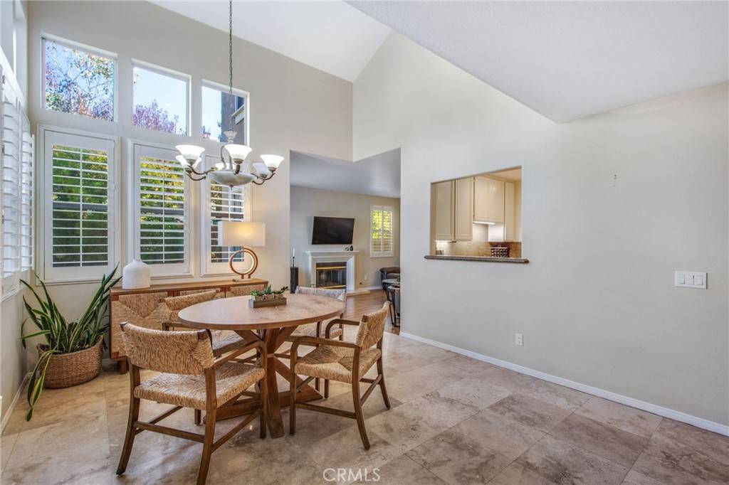 Laguna Niguel, CA 92677,36 Cameray
