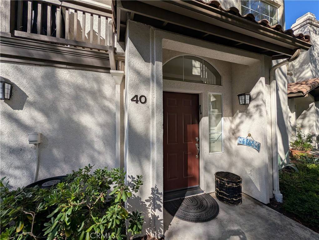 Rancho Santa Margarita, CA 92688,40 Tierra Montanosa