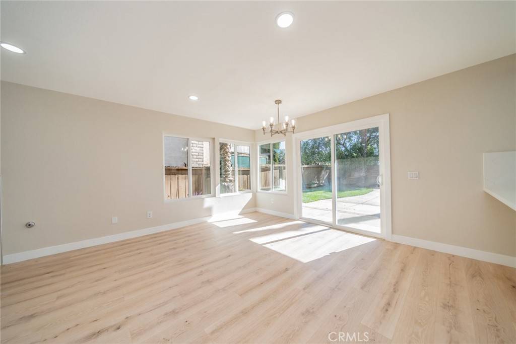 Moreno Valley, CA 92551,25125 Morning Dove WAY