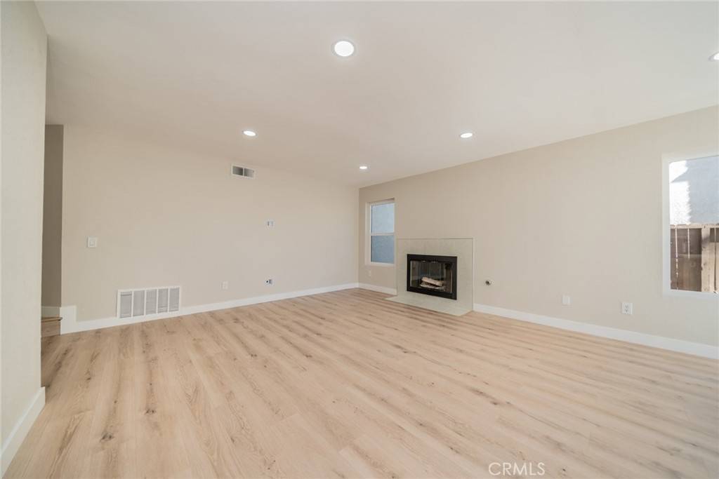 Moreno Valley, CA 92551,25125 Morning Dove WAY