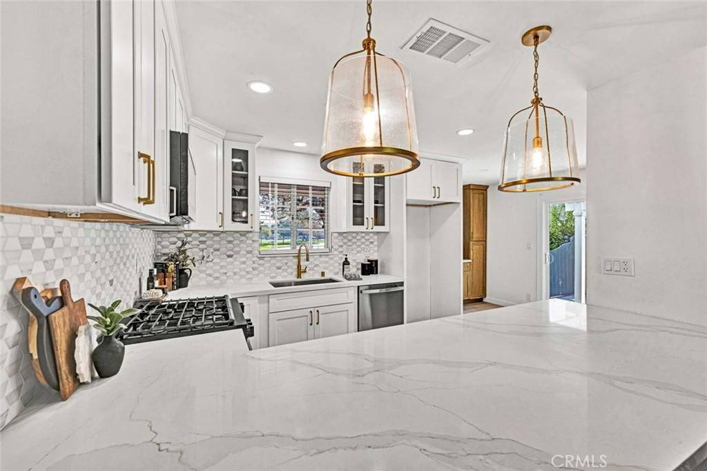 Garden Grove, CA 92845,5331 Cerulean