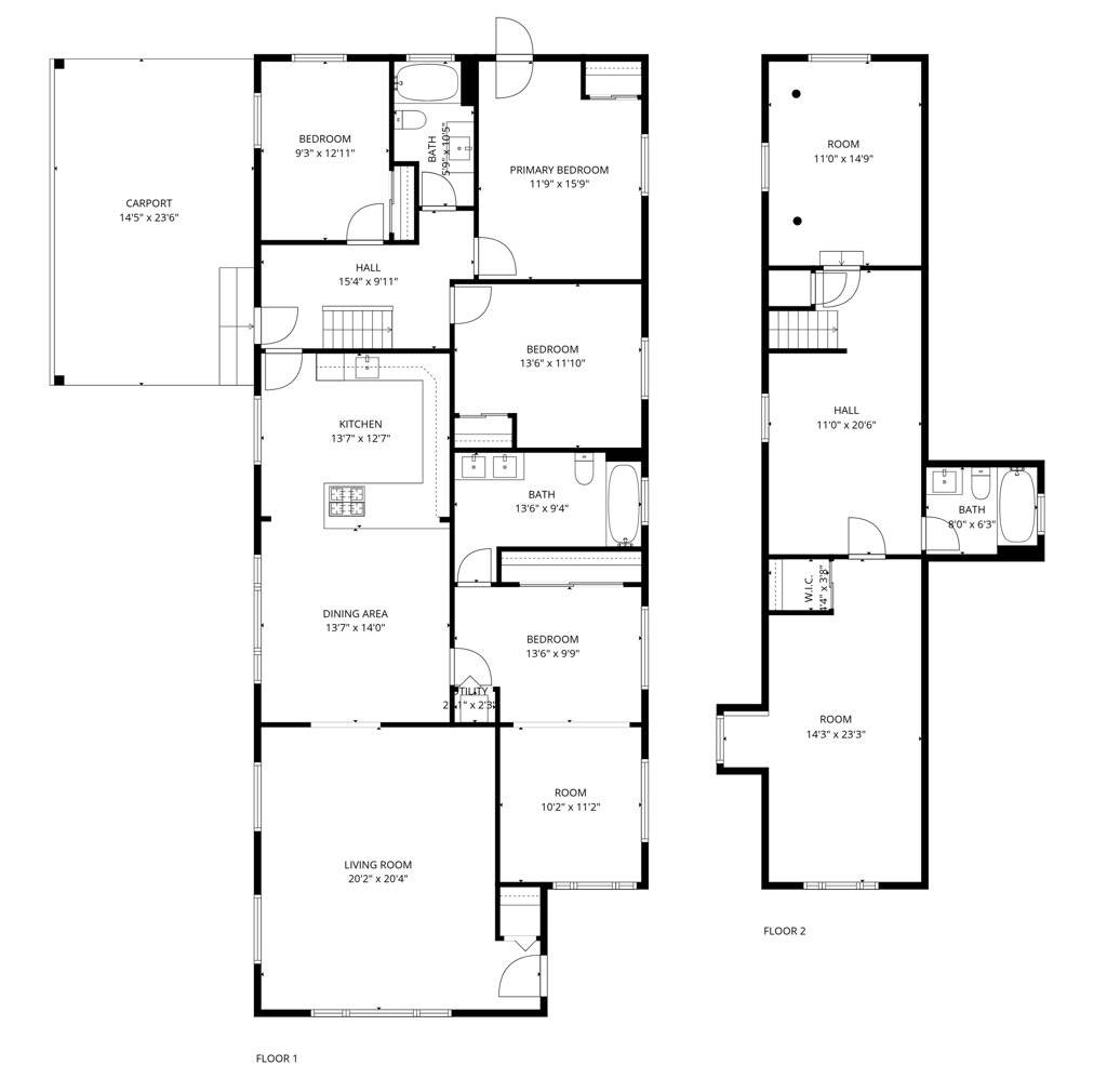 Stanton, CA 90680,10872 Flower AVE