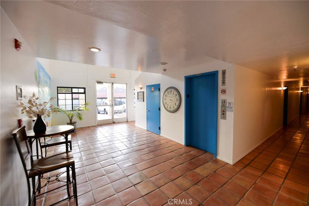 San Clemente, CA 92672,3830 Avenida Del Presidente #45