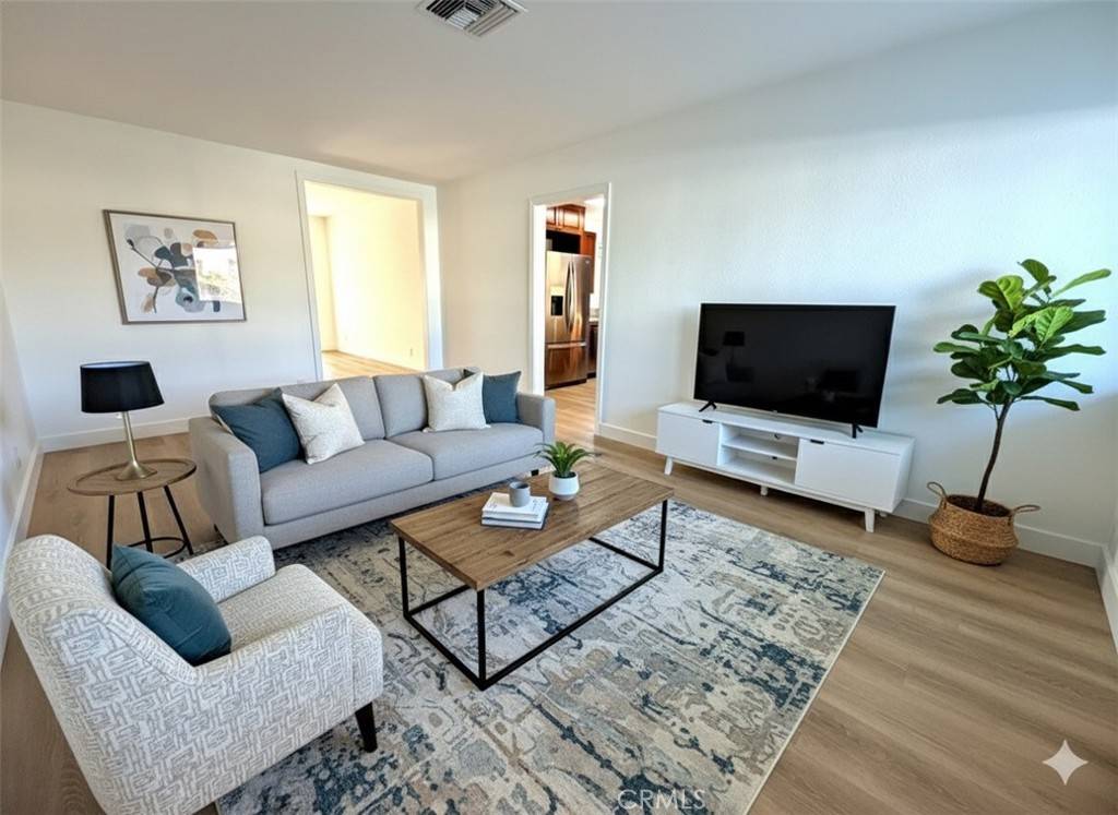 Whittier, CA 90605,11813 Alclad AVE