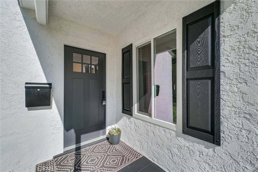 Long Beach, CA 90806,3274 Eucalyptus AVE