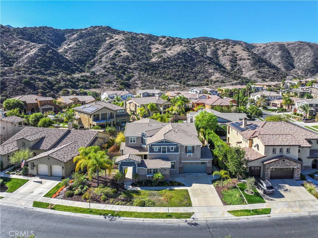 Corona, CA 92883,22407 Leisure