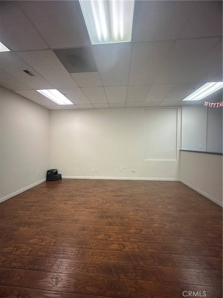 Rowland Heights, CA 91748,19119 Colima RD #107