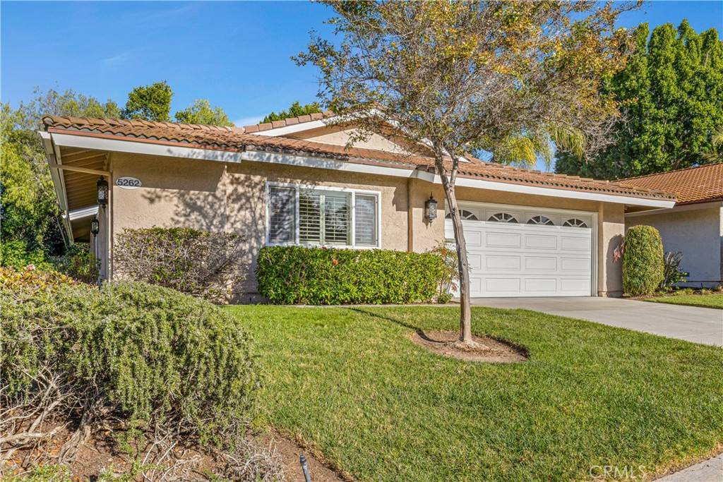 Laguna Woods, CA 92637,5262 Miembro