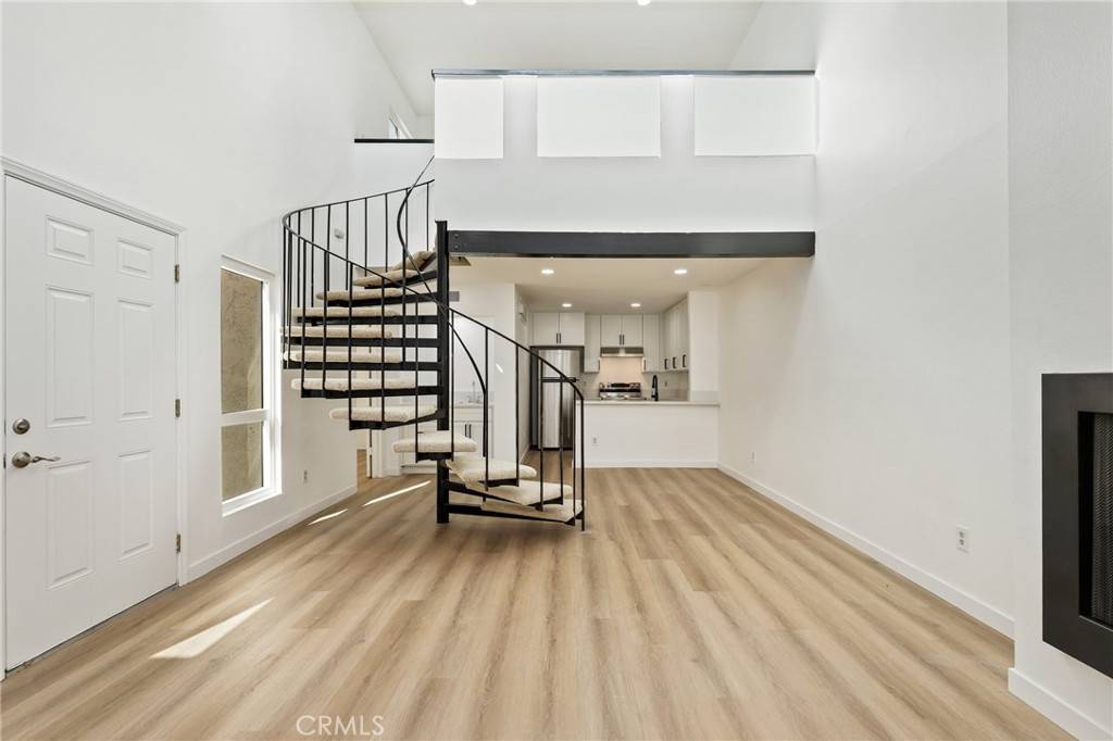 Fullerton, CA 92831,2900 Madison #B12