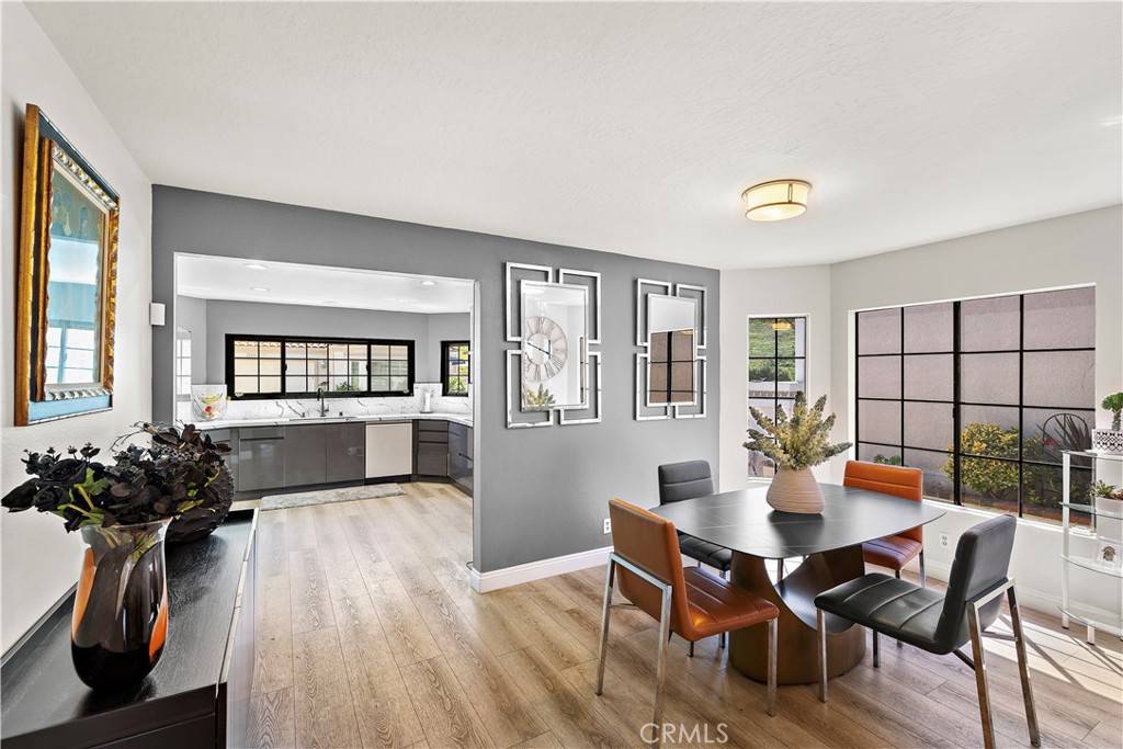 Mission Viejo, CA 92692,23247 EL GRECO