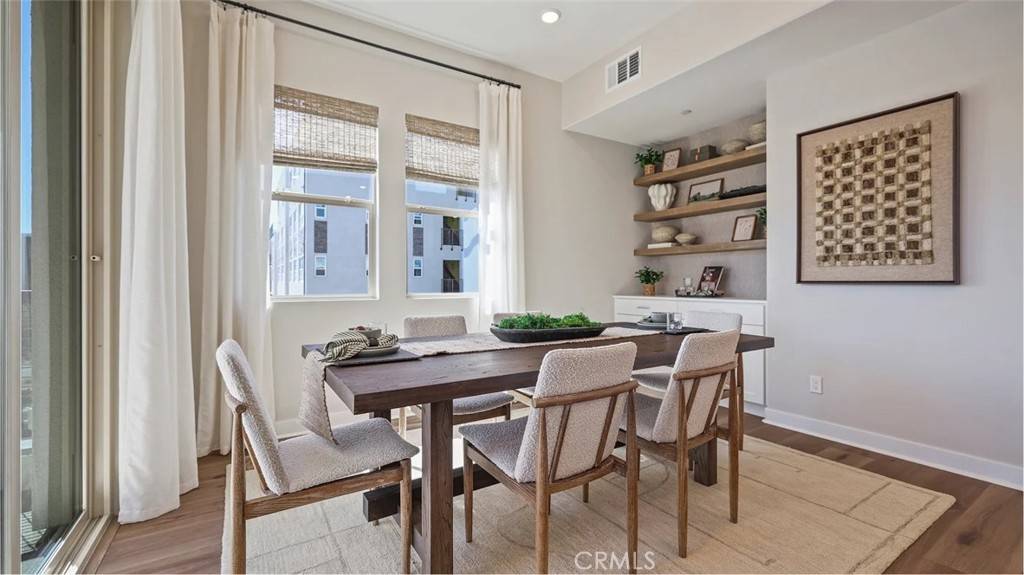 Montebello, CA 90640,1275 Snowberry PL