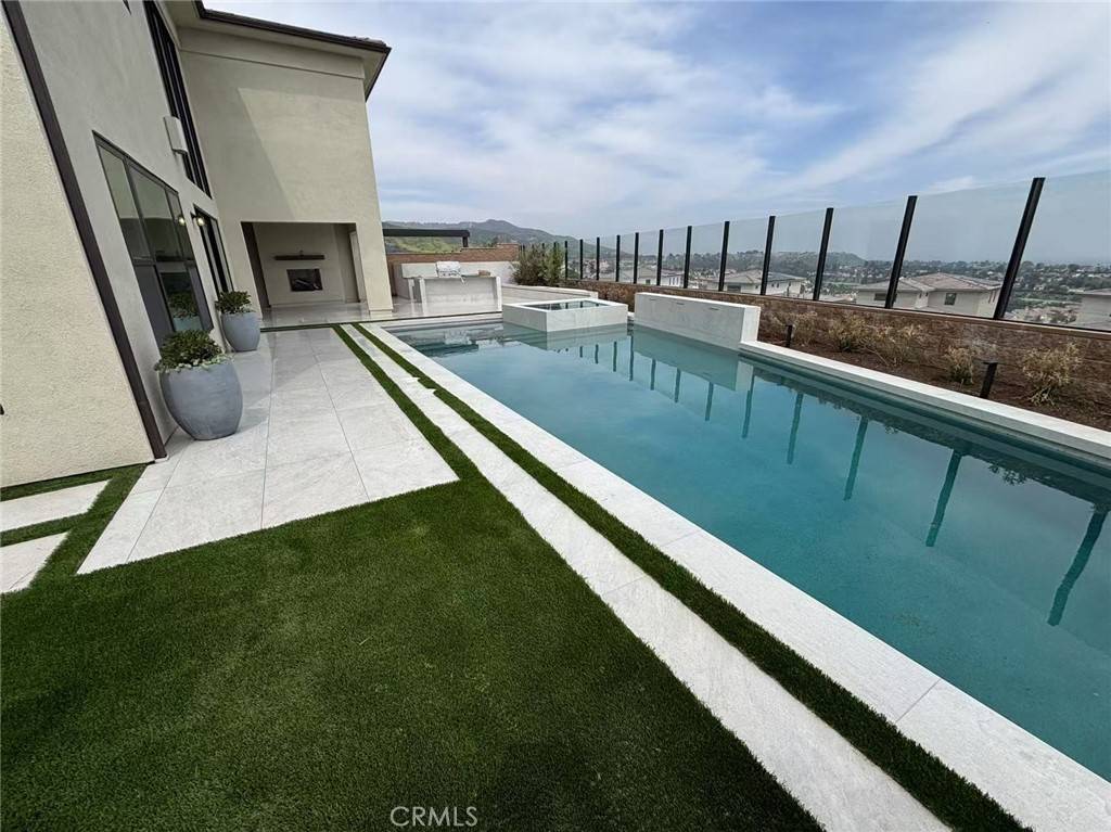 Porter Ranch, CA 91326,20138 W Marlow LN