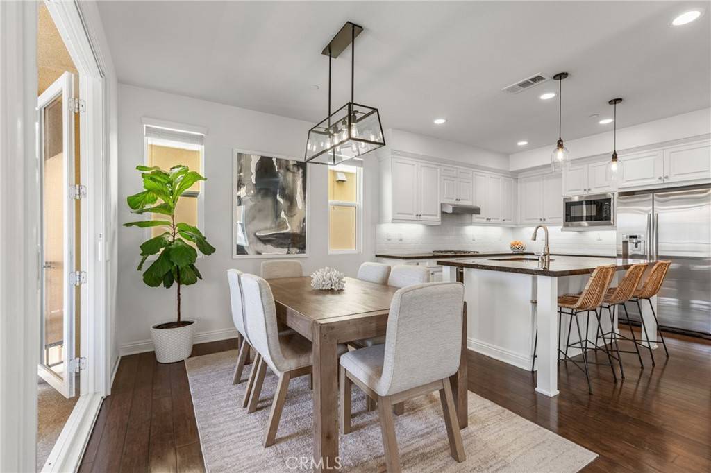 Newport Beach, CA 92660,20292 Estuary Lane