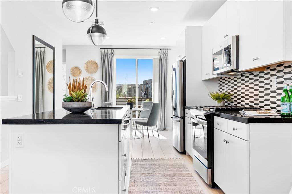 Rancho Mission Viejo, CA 92694,612 Prickly Pear WAY