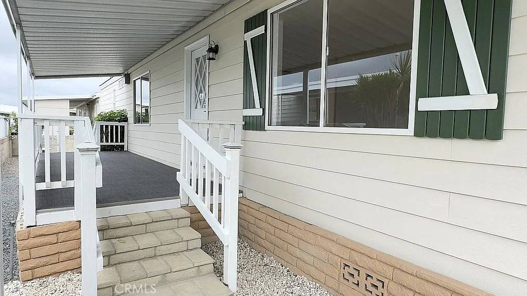 Irvine, CA 92618,14851 Jeffrey RD #135