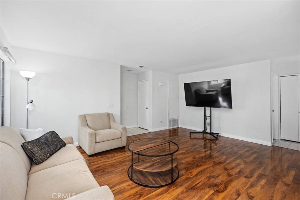 Garden Grove, CA 92843,12433 Rock Springs CT