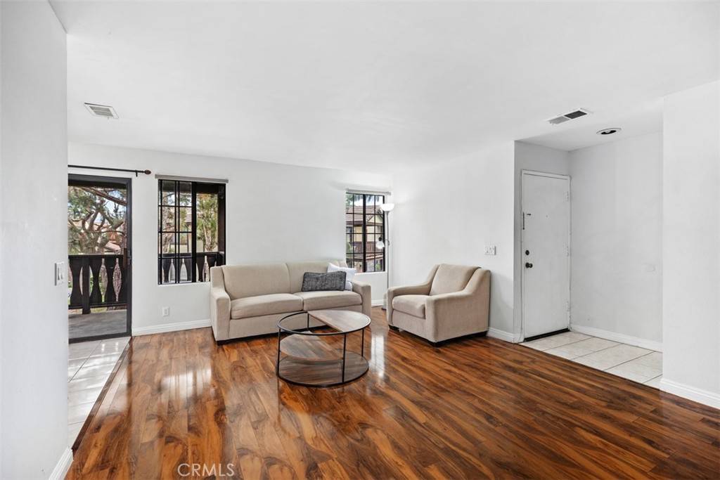 Garden Grove, CA 92843,12433 Rock Springs CT