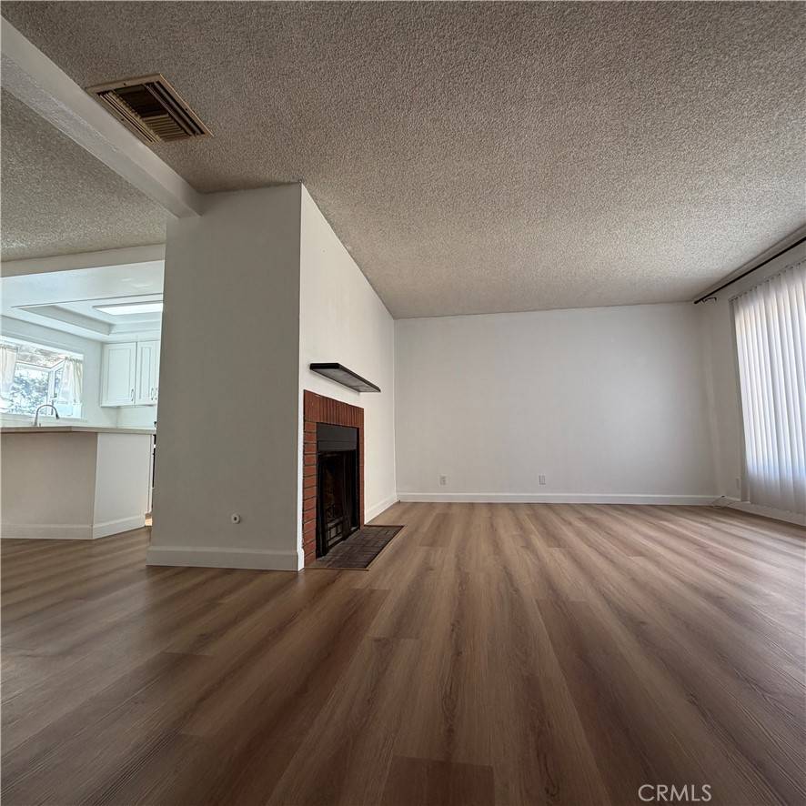 Carson, CA 90745,21610 S.Perry ST #8