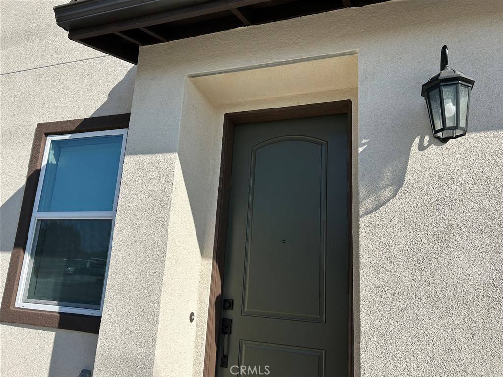 Westminster, CA 92683,7001 Solara WAY