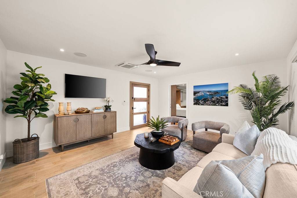 Dana Point, CA 92629,34051 Alcazar DR