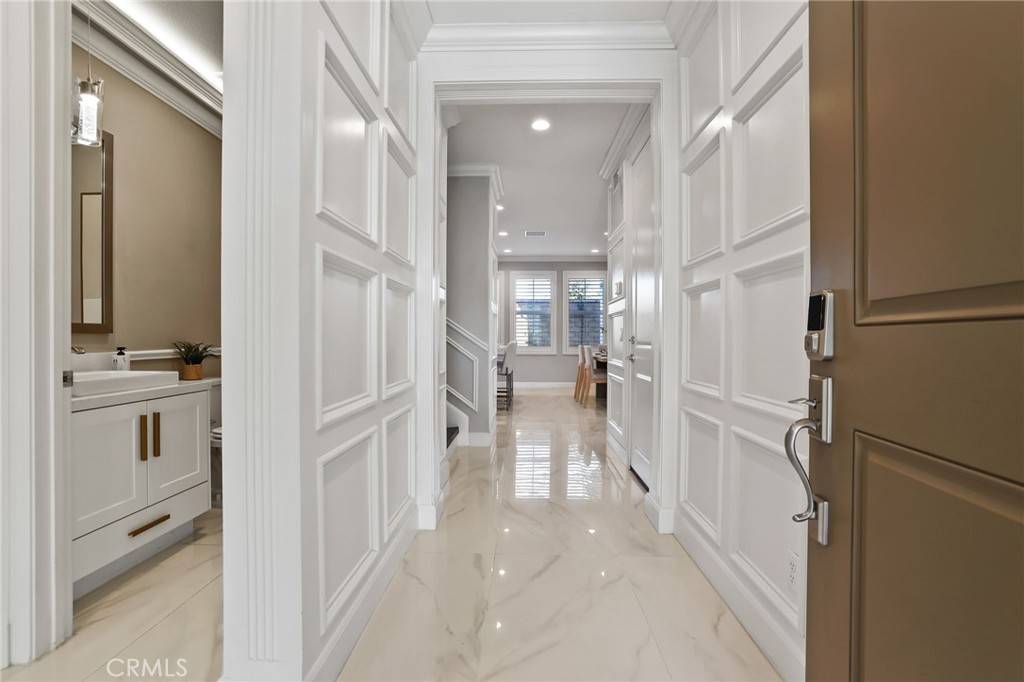 Placentia, CA 92870,1213 E Providence Loop