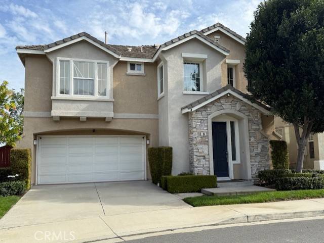 Aliso Viejo, CA 92656,6 Plateau