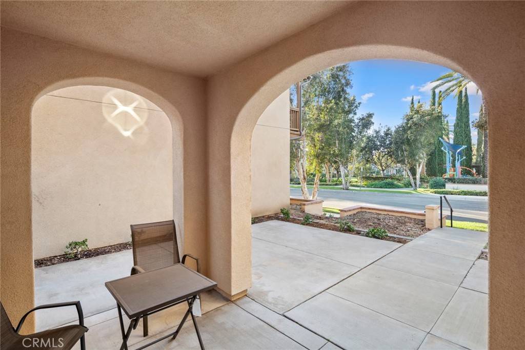 Irvine, CA 92620,102 Spanish Lace