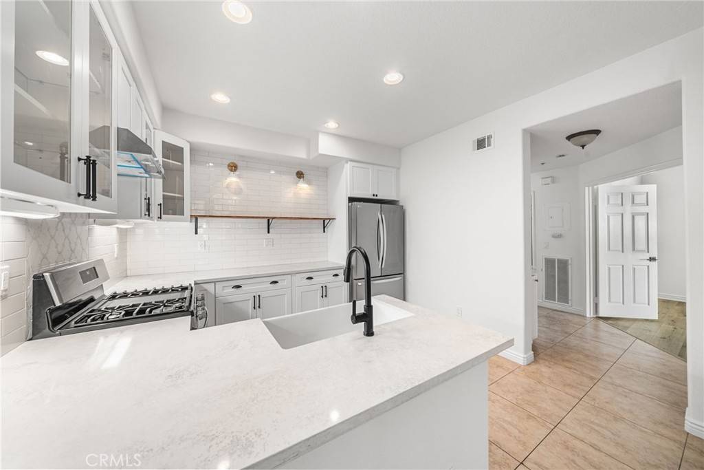 Rancho Santa Margarita, CA 92688,28 Tierra Montanosa