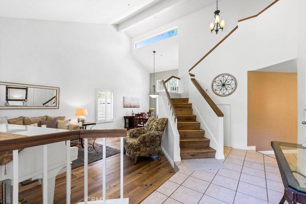 Mission Viejo, CA 92692,26341 Ambia