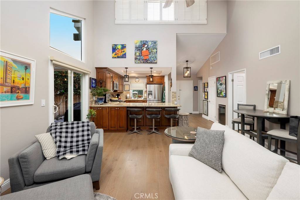 Huntington Beach, CA 92646,18446 Gina LN