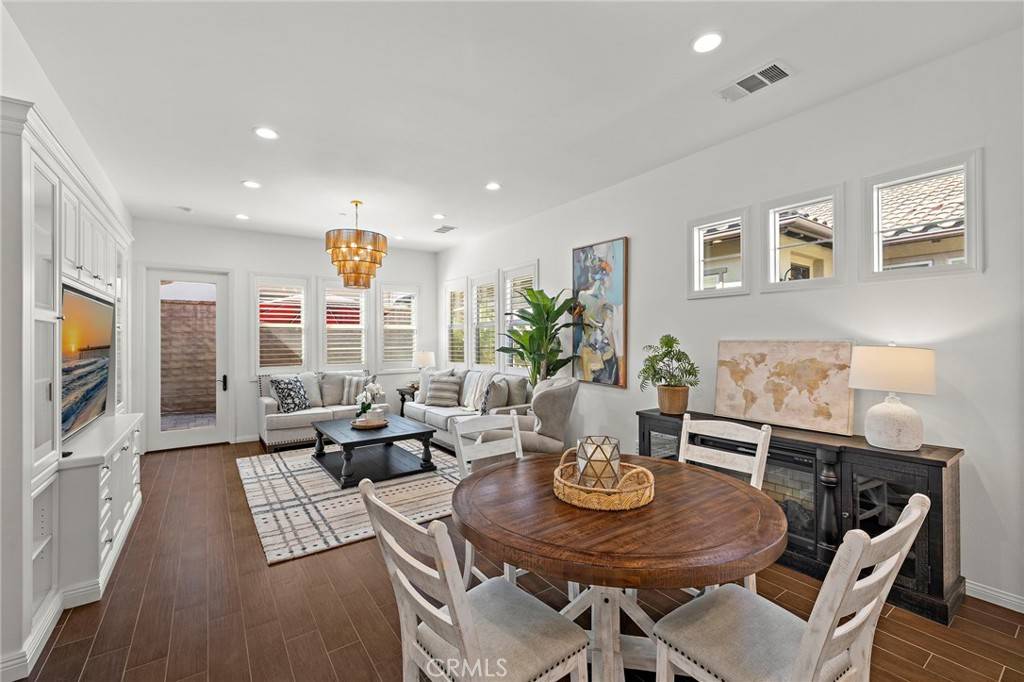 Rancho Mission Viejo, CA 92694,90 Galan