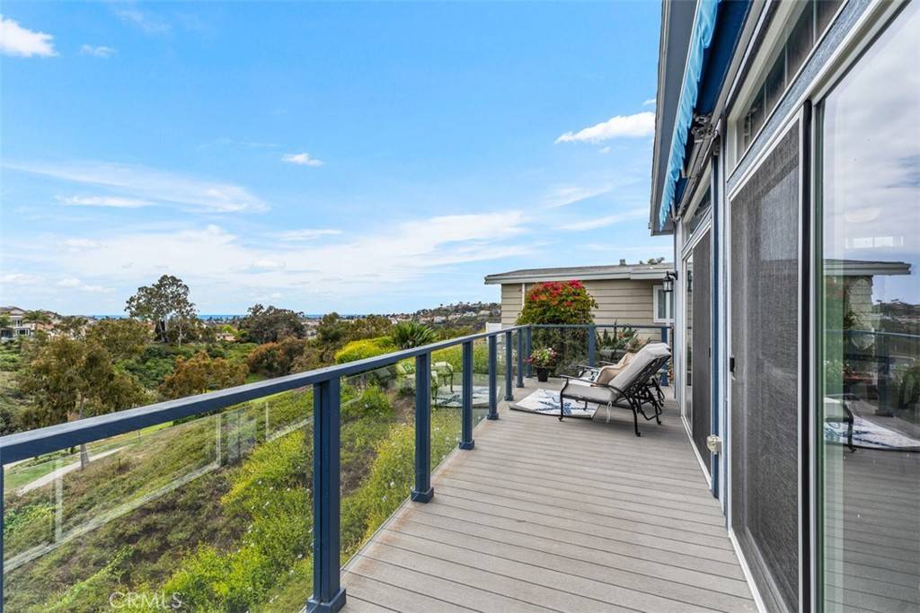 San Clemente, CA 92673,101 Mira Adelante