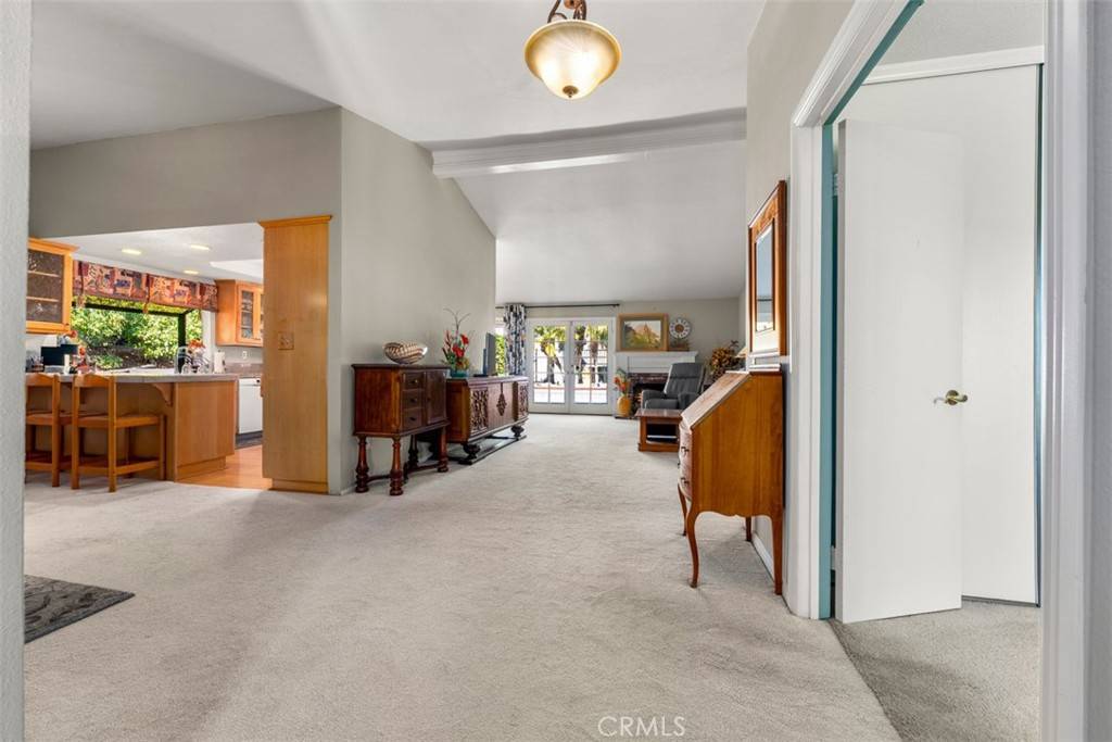 Yorba Linda, CA 92887,21097 Carlos DR