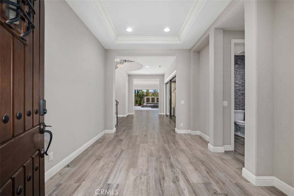 Lake Forest, CA 92630,22 Sorrel