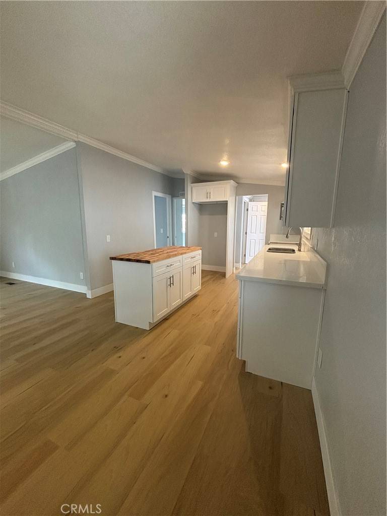 Hemet, CA 92543,1097 N State ST #10