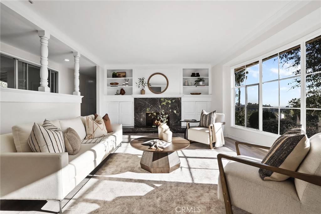 La Habra Heights, CA 90631,448 Reposado