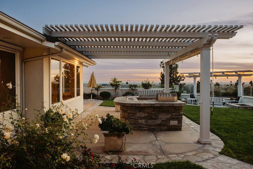 Villa Park, CA 92861,9771 Daron DR