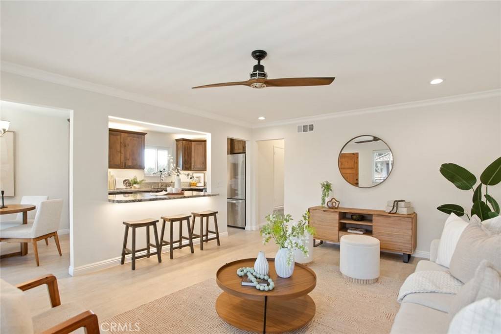 Santa Ana, CA 92707,3636 S Main ST #D