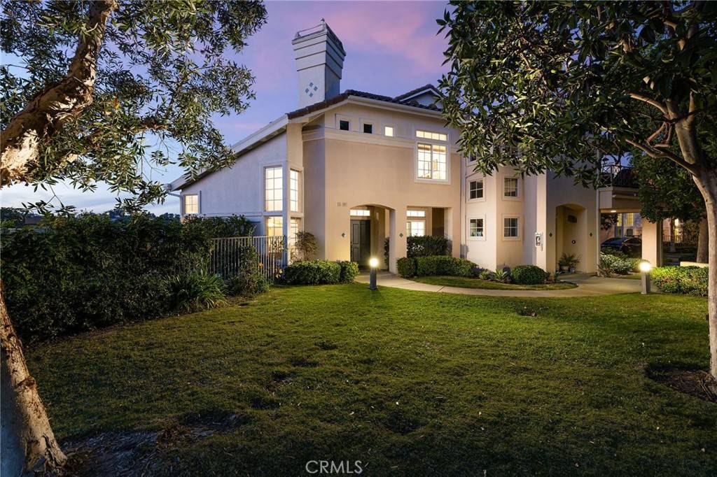 Laguna Niguel, CA 92677,39 Shorebreaker